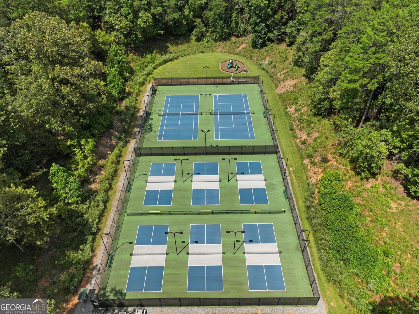 105 Laurelwood Sautee Nacoochee - 71