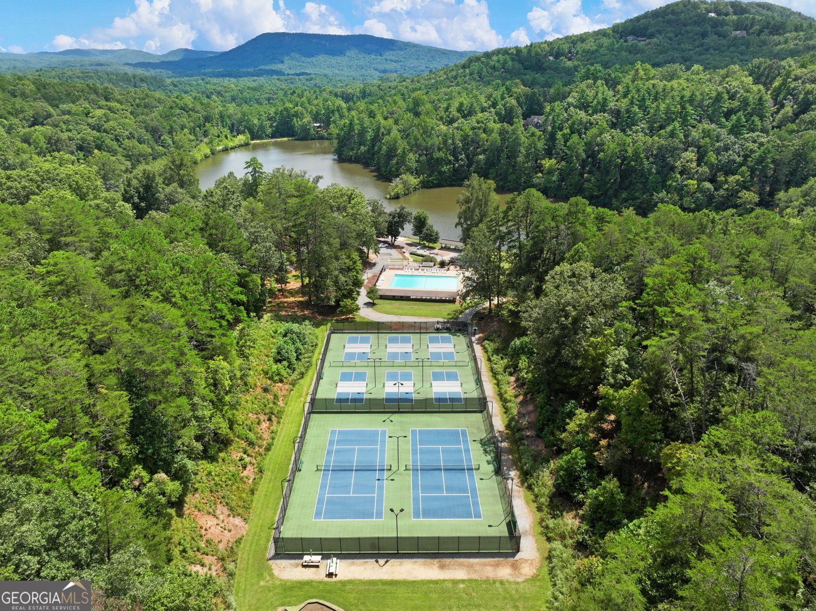 105 Laurelwood Sautee Nacoochee - 72