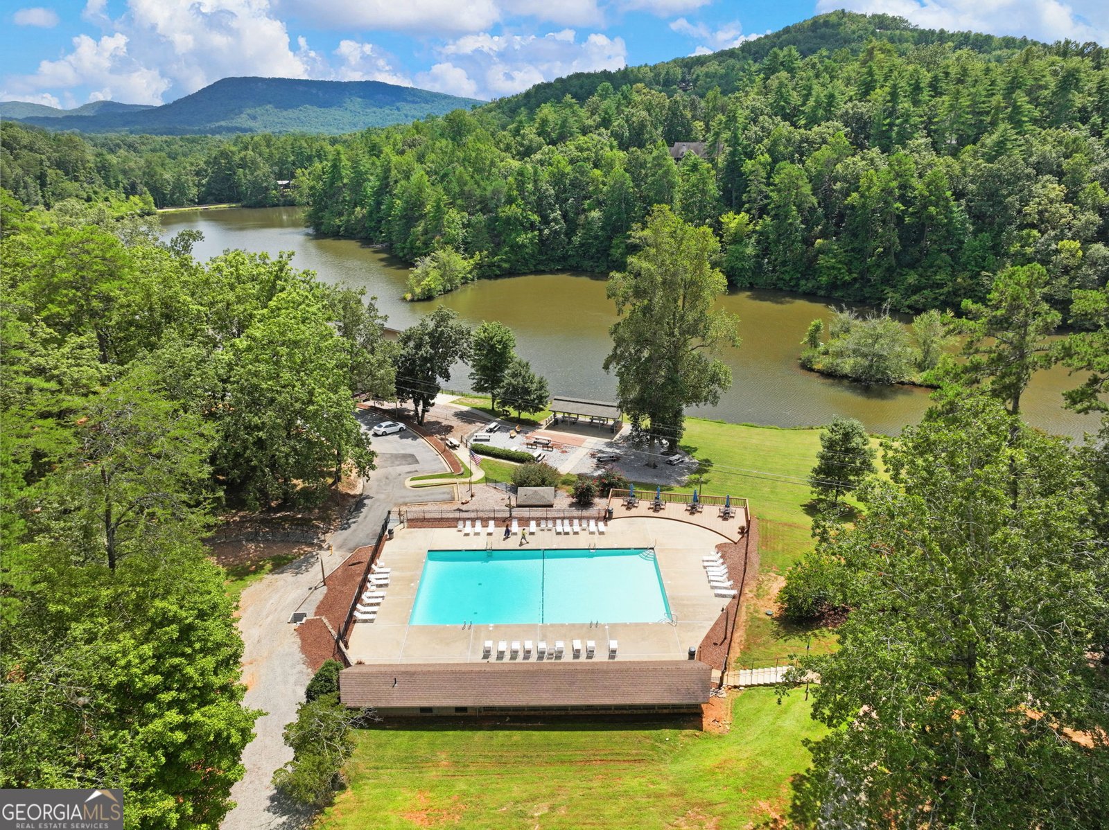 105 Laurelwood Sautee Nacoochee - 73