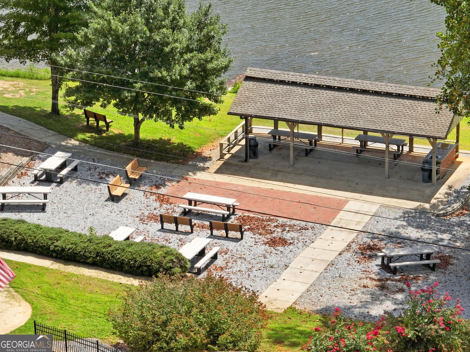 105 Laurelwood Sautee Nacoochee - 74