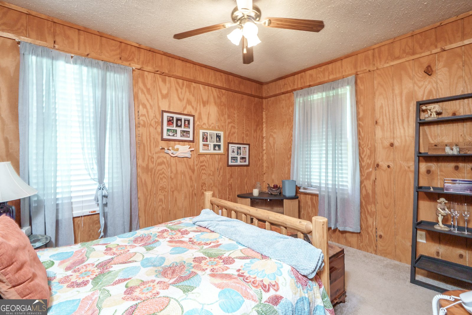 1840 Double Springs Church Road Monroe - 23
