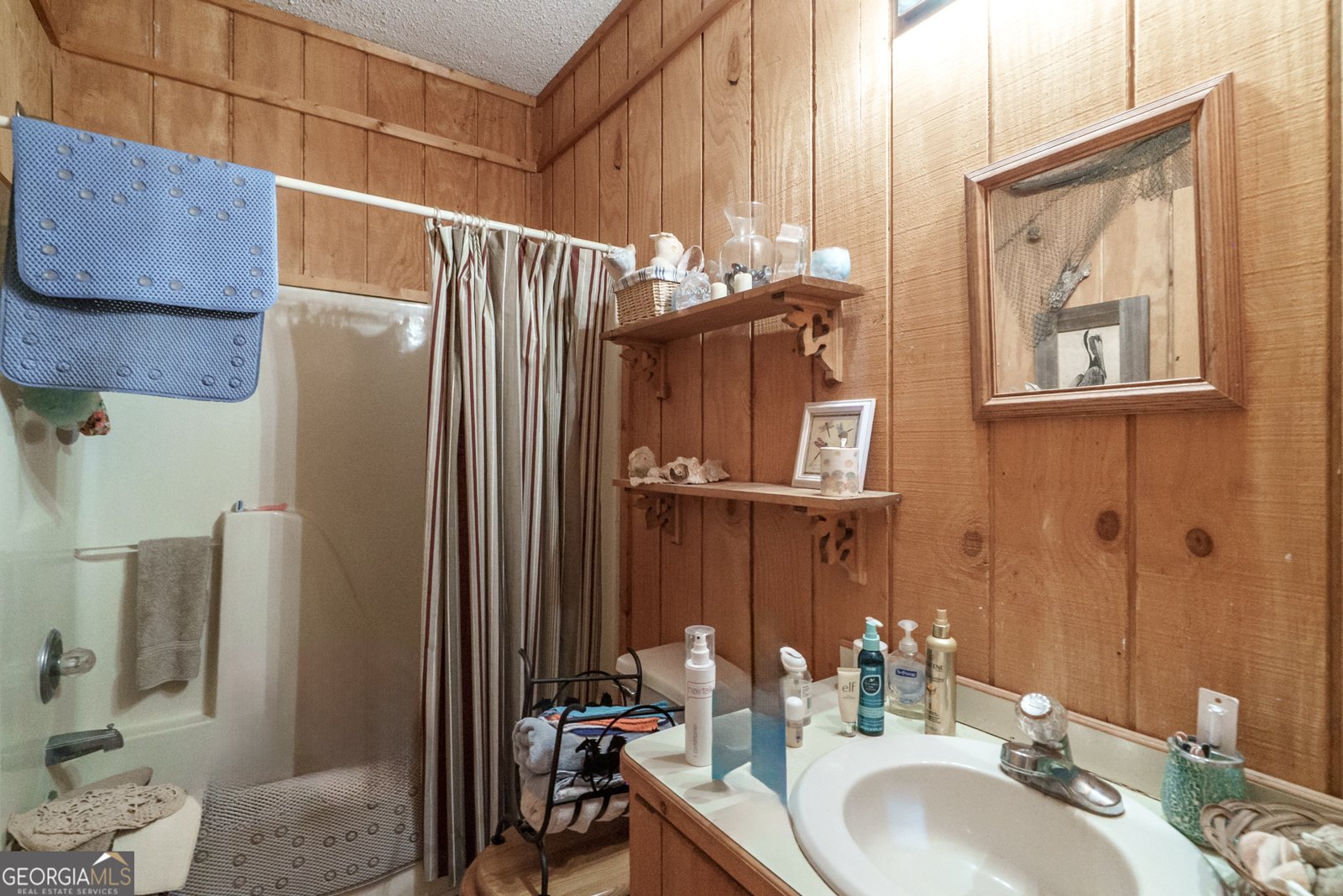 1840 Double Springs Church Road Monroe - 25