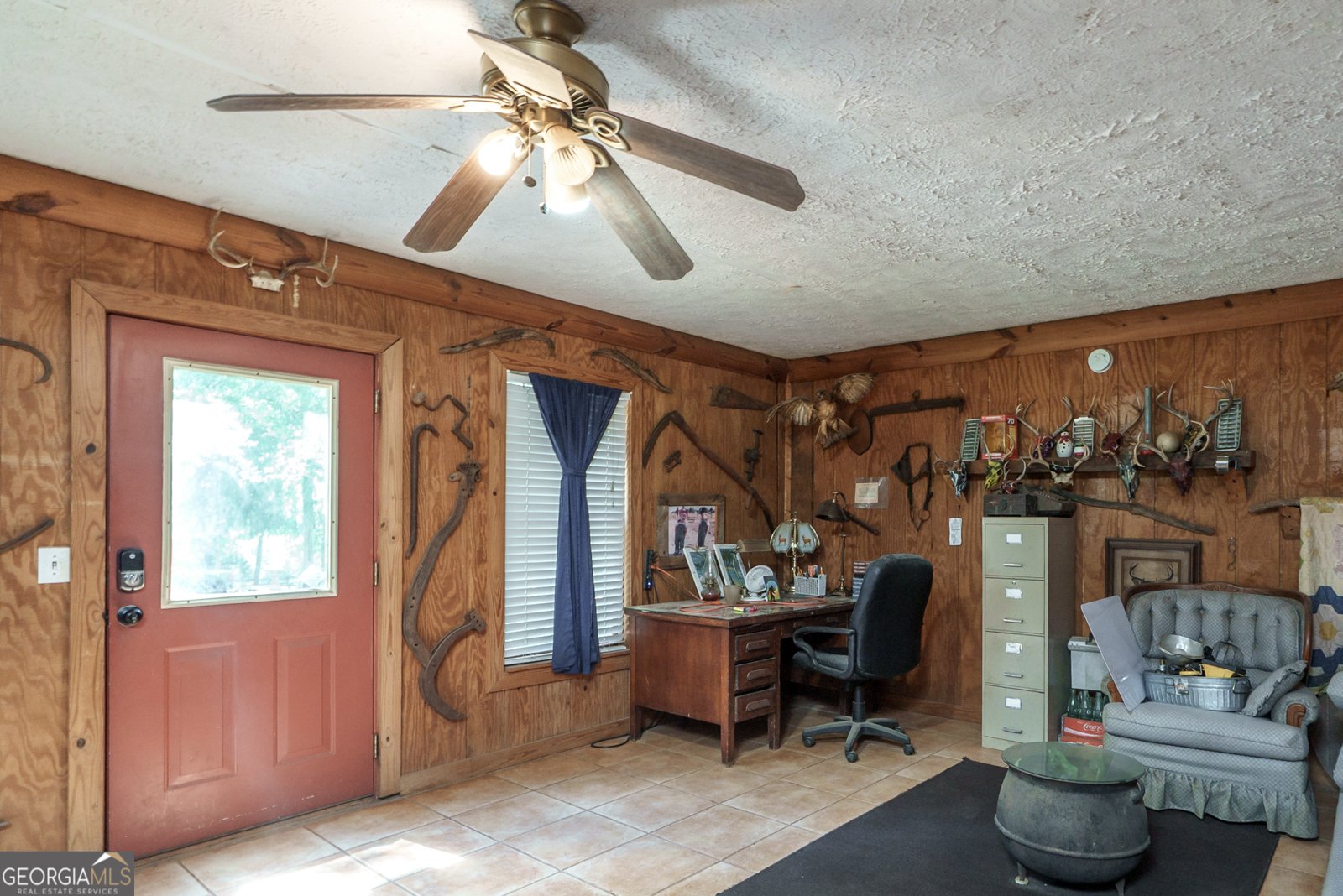 1840 Double Springs Church Road Monroe - 30