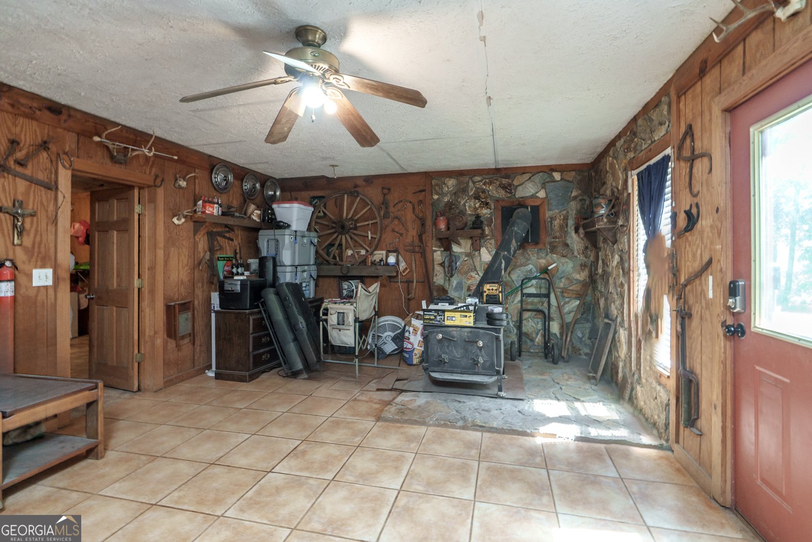 1840 Double Springs Church Road Monroe - 31