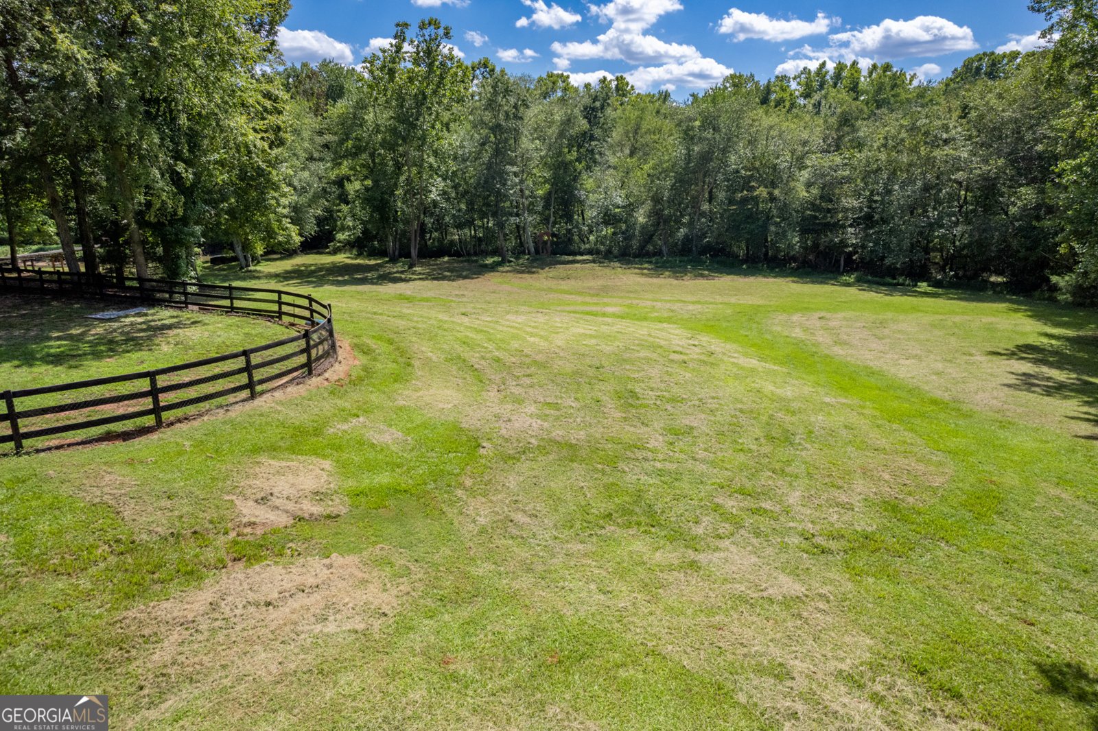 1840 Double Springs Church Road Monroe - 47