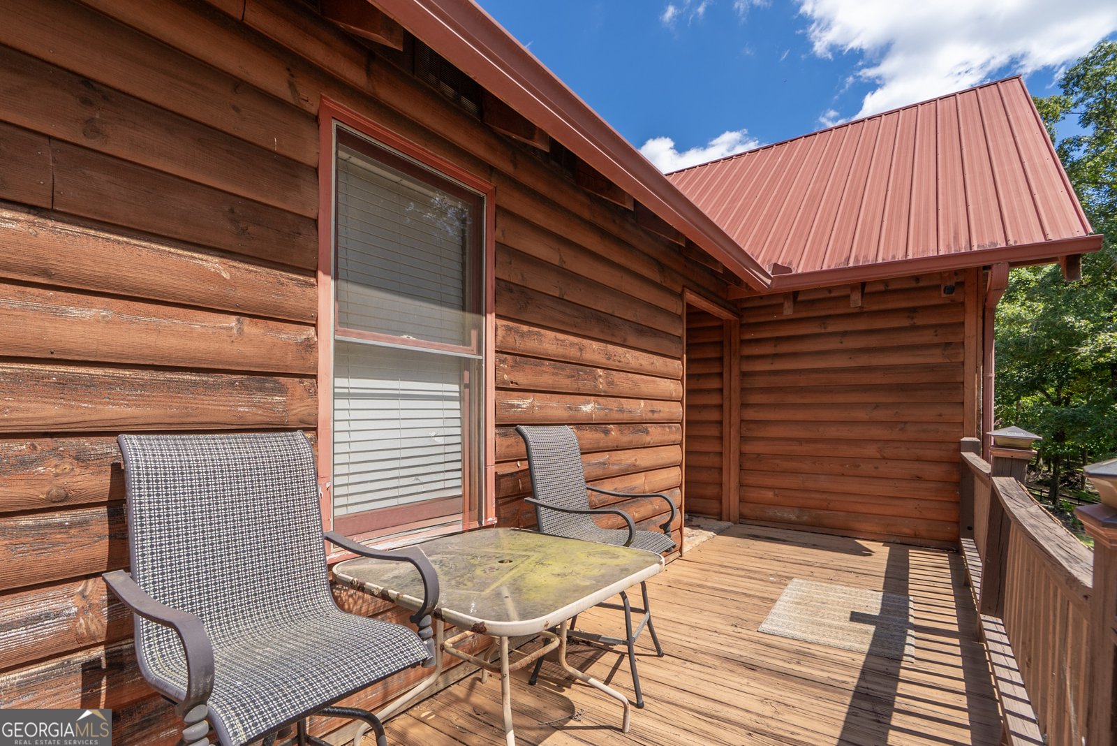 1840 Double Springs Church Road Monroe - 6