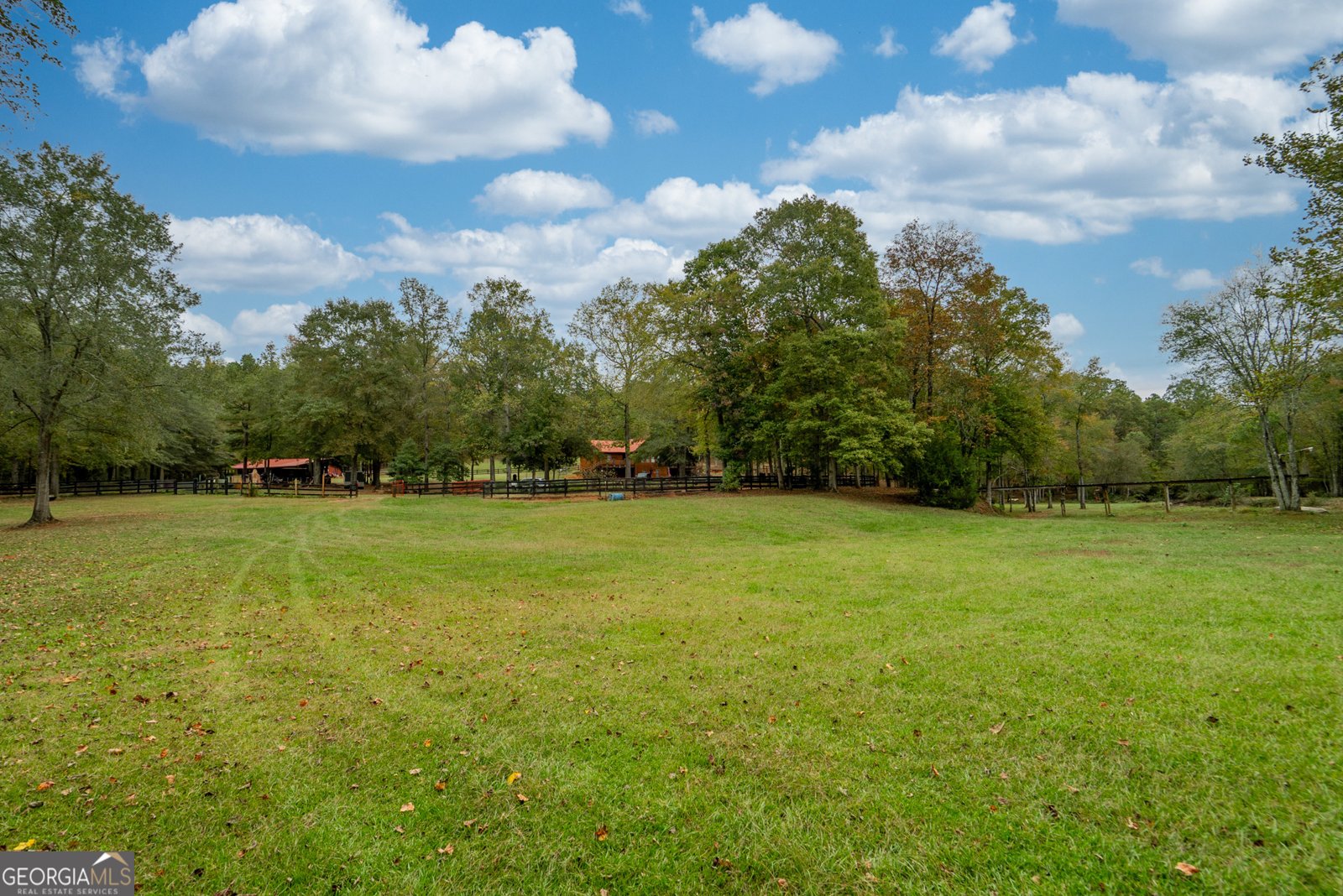 1840 Double Springs Church Road Monroe - 61