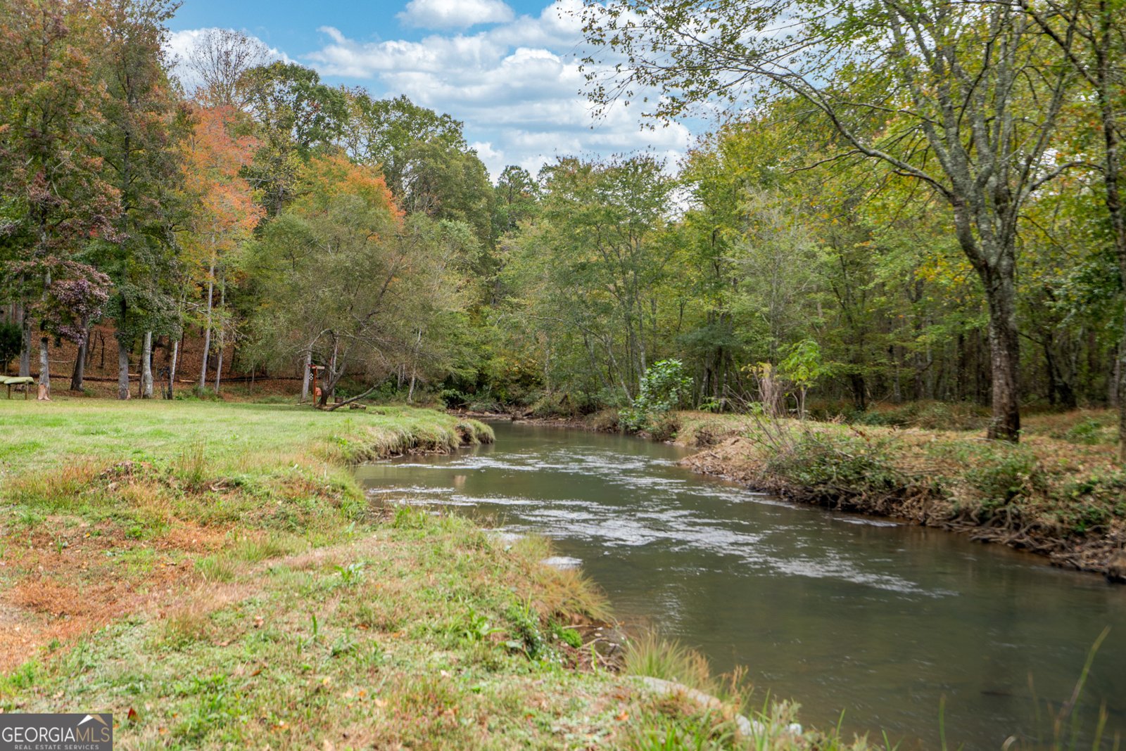 1840 Double Springs Church Road Monroe - 64