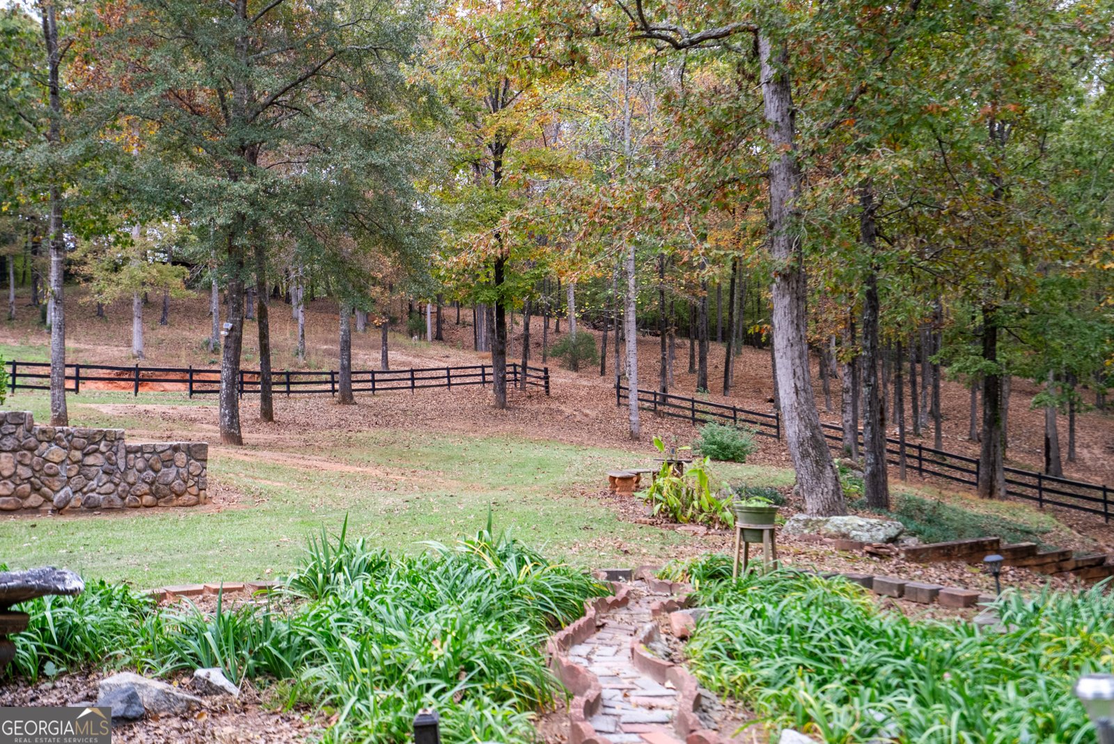 1840 Double Springs Church Road Monroe - 73