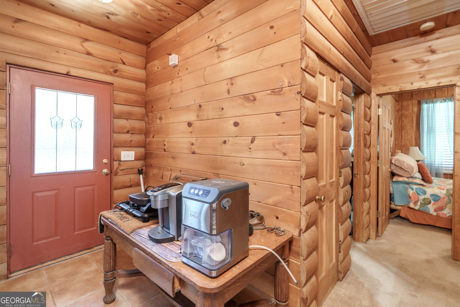 1840 Double Springs Church Road Monroe - 8