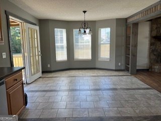 1593 AND 1609 Blue Ridge Hwy Blairsville - 14