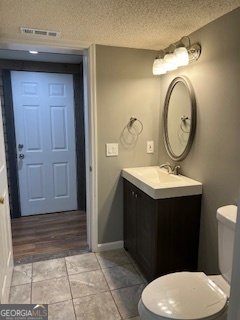 1593 AND 1609 Blue Ridge Hwy Blairsville - 21