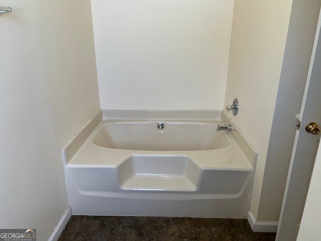 1593 AND 1609 Blue Ridge Hwy Blairsville - 24