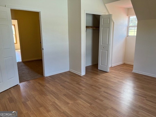 1593 AND 1609 Blue Ridge Hwy Blairsville - 27