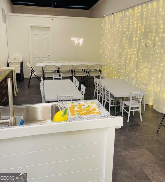 1593 AND 1609 Blue Ridge Hwy Blairsville - 30
