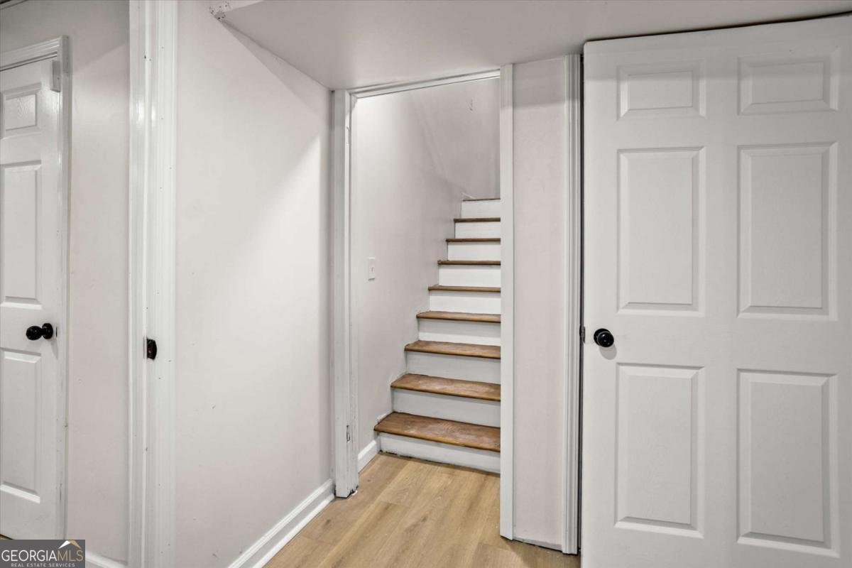 268 Sabrina Court Woodstock - 10