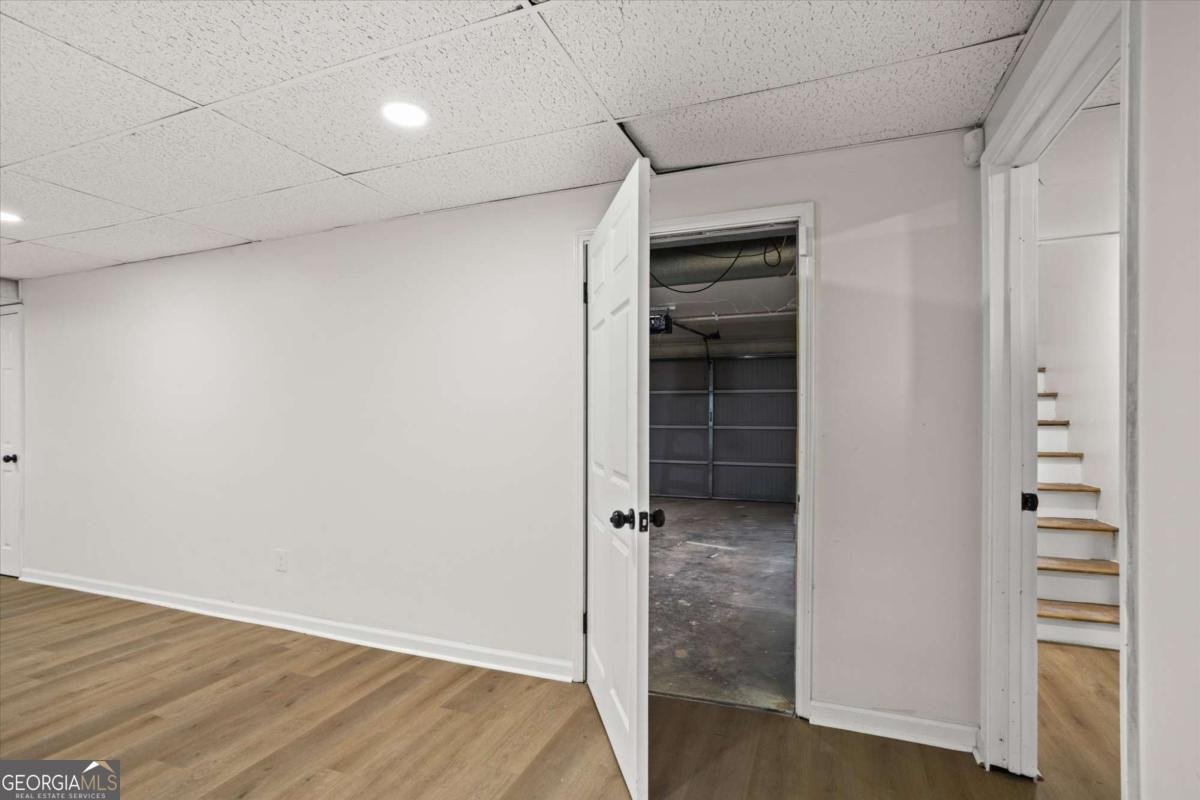 268 Sabrina Court Woodstock - 11