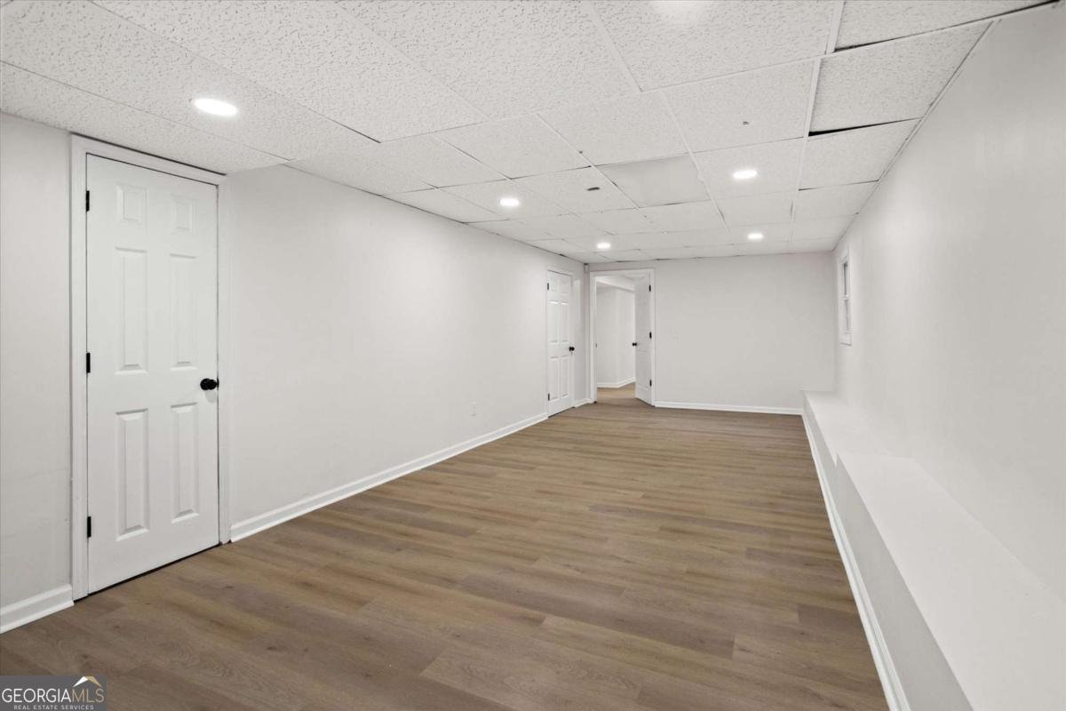 268 Sabrina Court Woodstock - 12