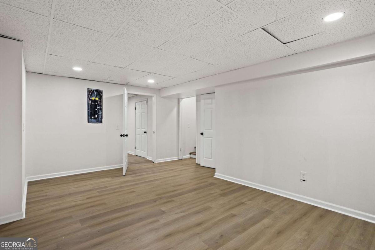 268 Sabrina Court Woodstock - 15