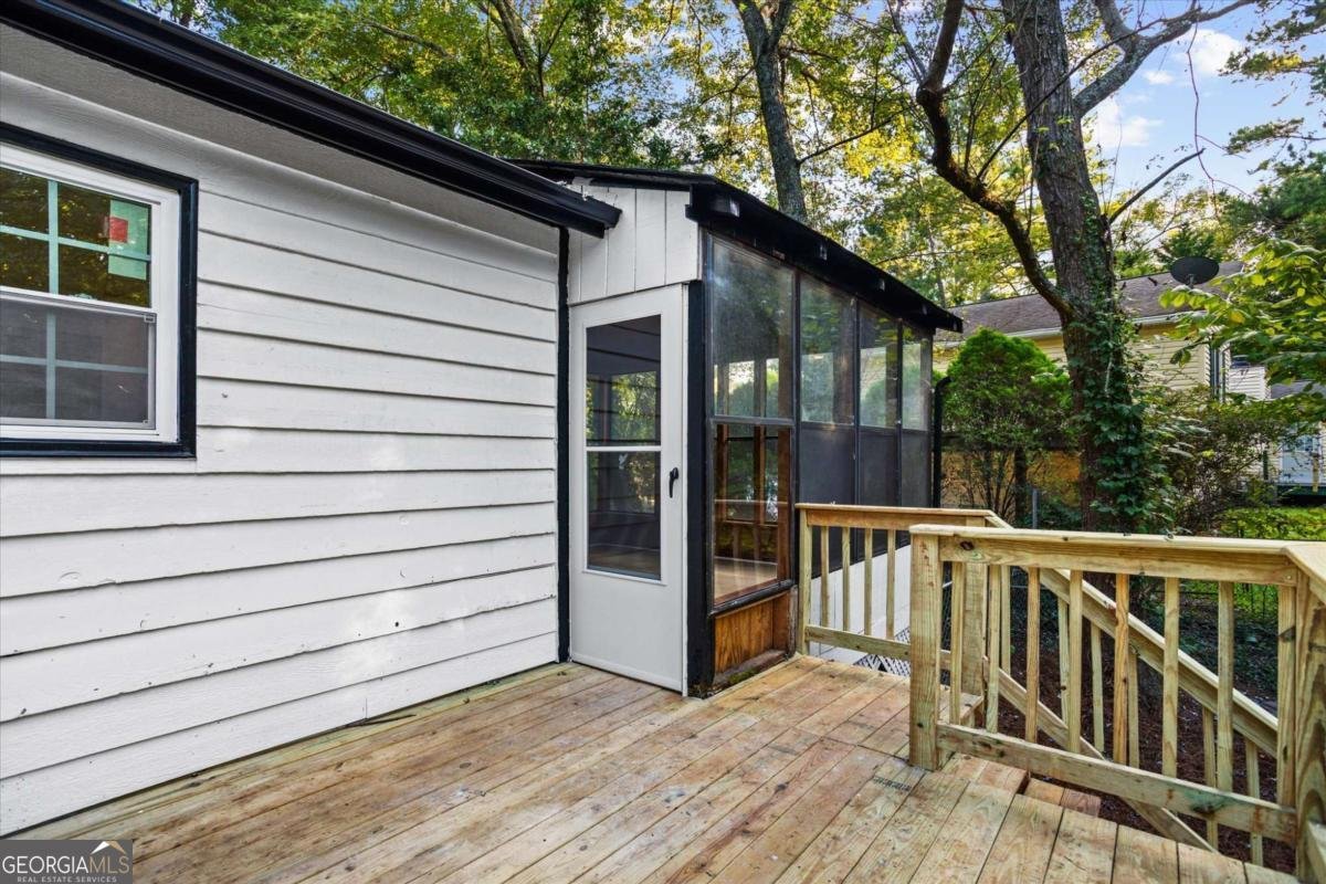 268 Sabrina Court Woodstock - 18