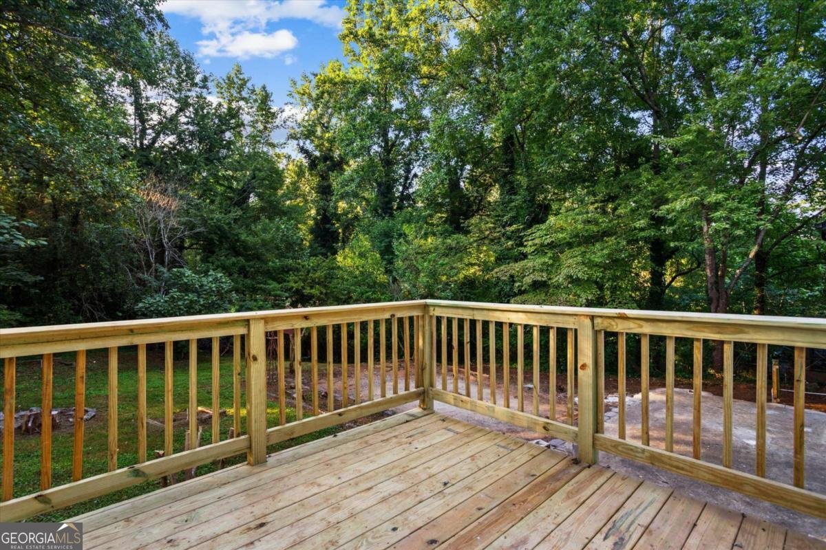 268 Sabrina Court Woodstock - 19