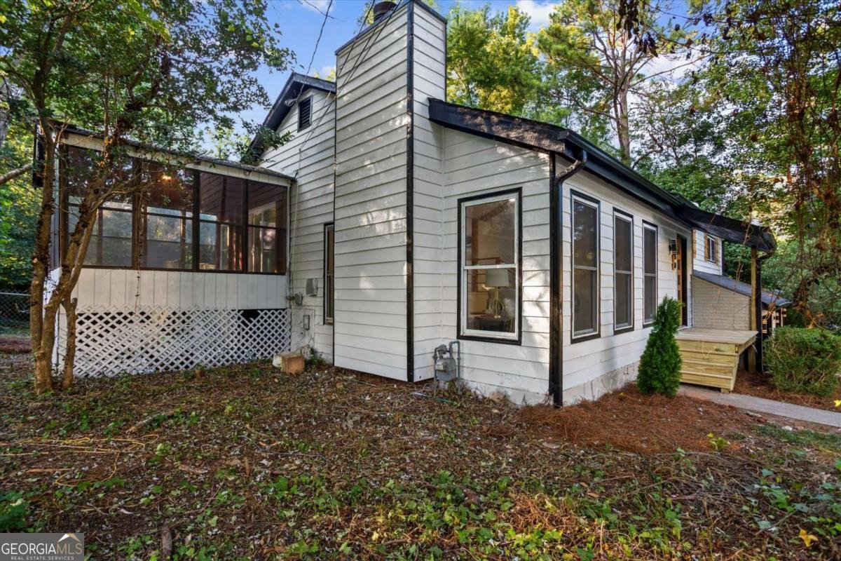 268 Sabrina Court Woodstock - 23