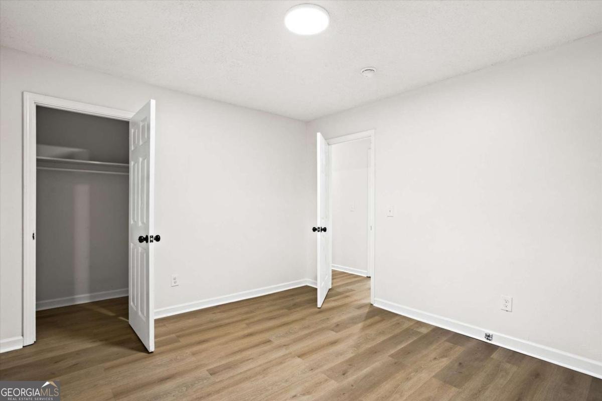 268 Sabrina Court Woodstock - 6