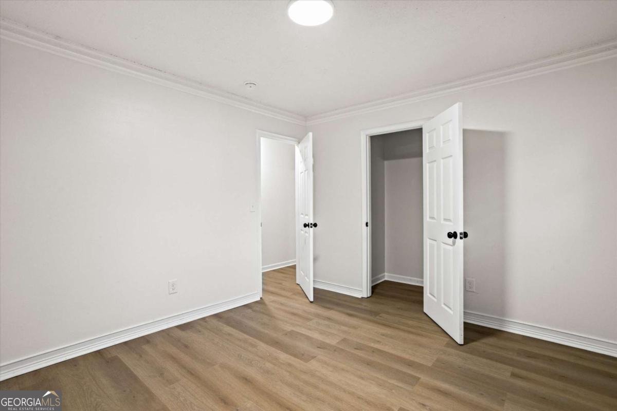 268 Sabrina Court Woodstock - 7