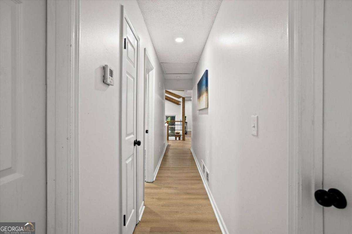 268 Sabrina Court Woodstock - 8