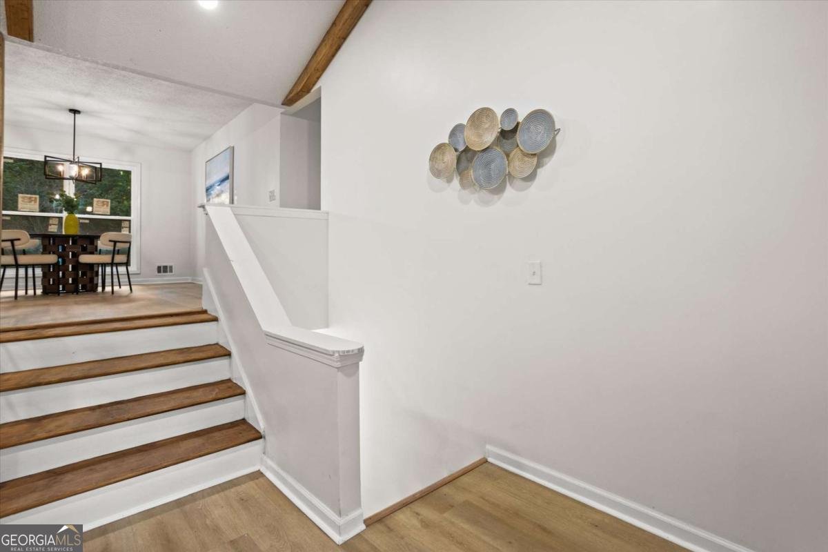 268 Sabrina Court Woodstock - 9