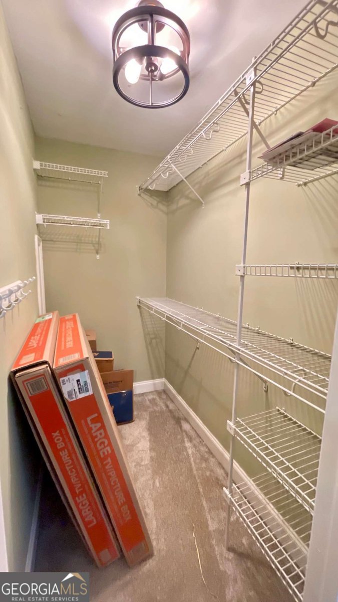 301 Hidden Oaks Drive Flintstone - 44