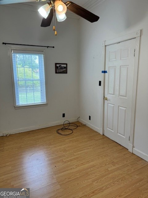 4039 Lenora Church Road Snellville - 11