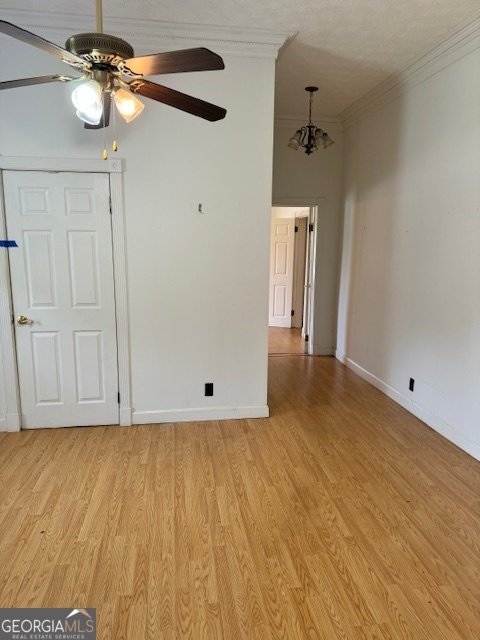 4039 Lenora Church Road Snellville - 12