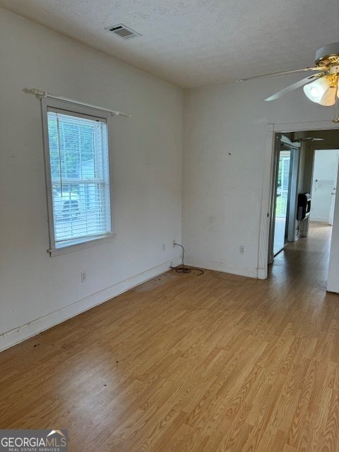 4039 Lenora Church Road Snellville - 13