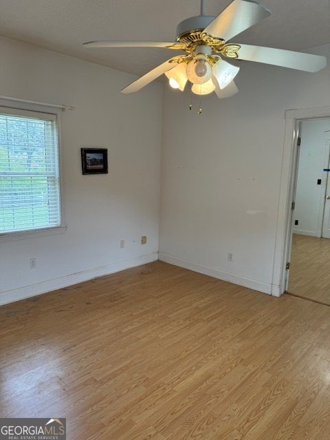 4039 Lenora Church Road Snellville - 14
