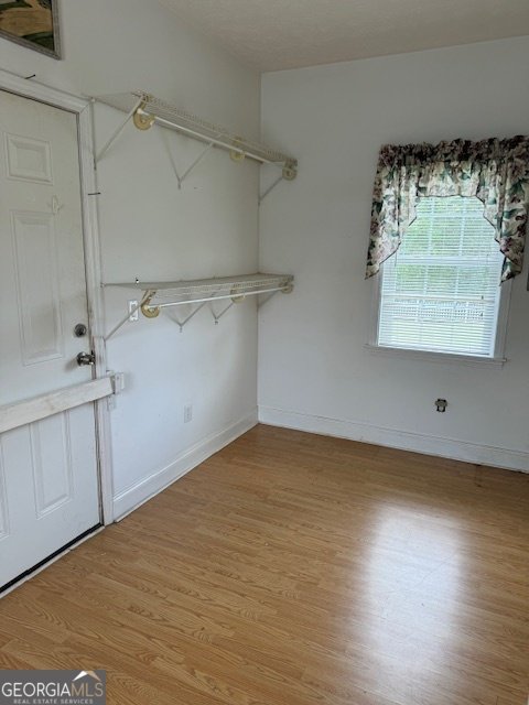 4039 Lenora Church Road Snellville - 20