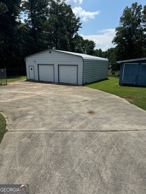4039 Lenora Church Road Snellville - 23