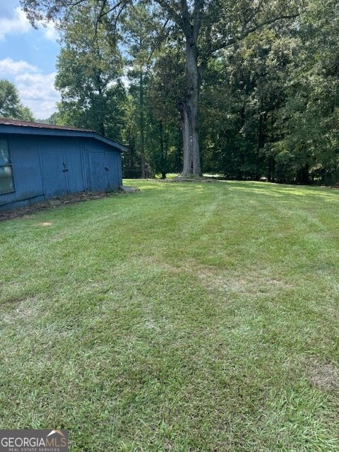 4039 Lenora Church Road Snellville - 25