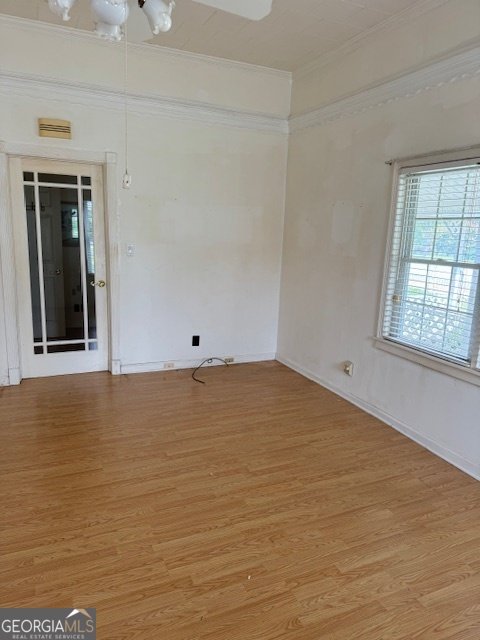 4039 Lenora Church Road Snellville - 3
