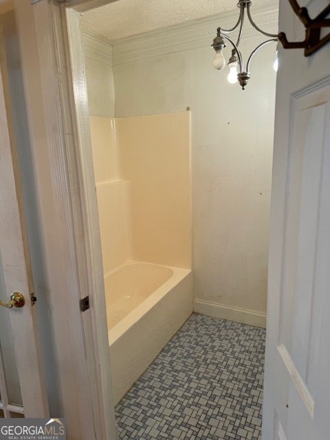 4039 Lenora Church Road Snellville - 6