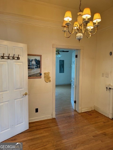 4039 Lenora Church Road Snellville - 7