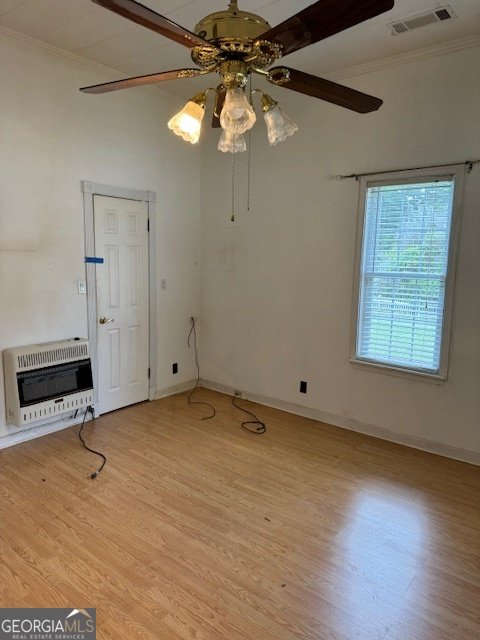 4039 Lenora Church Road Snellville - 9