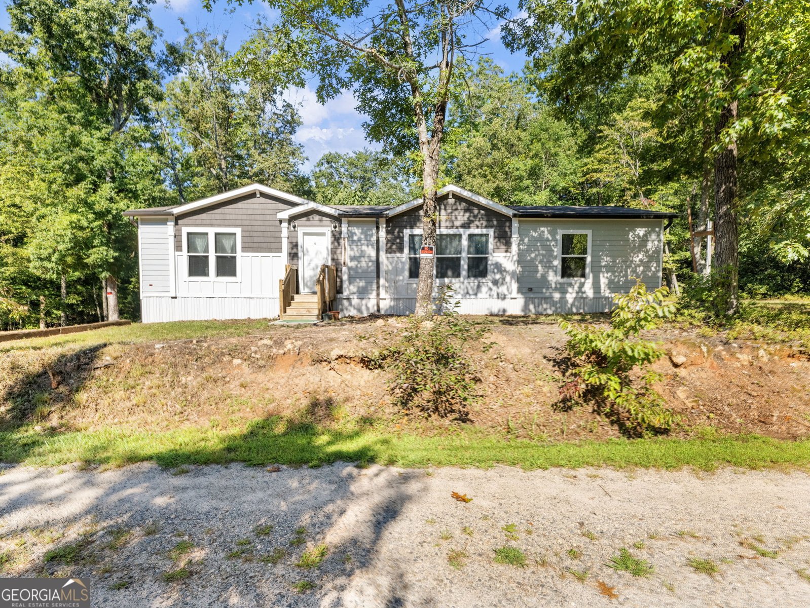 529 Eden Circle Cleveland - 1