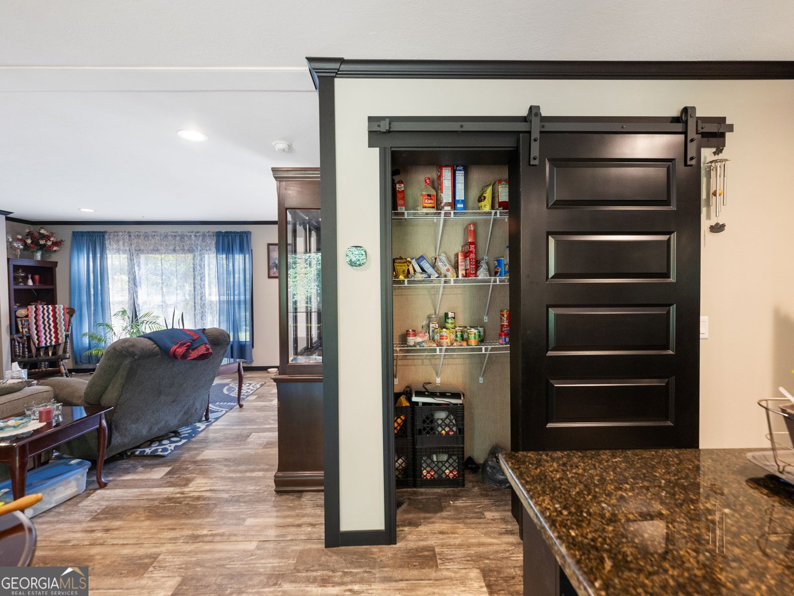 529 Eden Circle Cleveland - 10