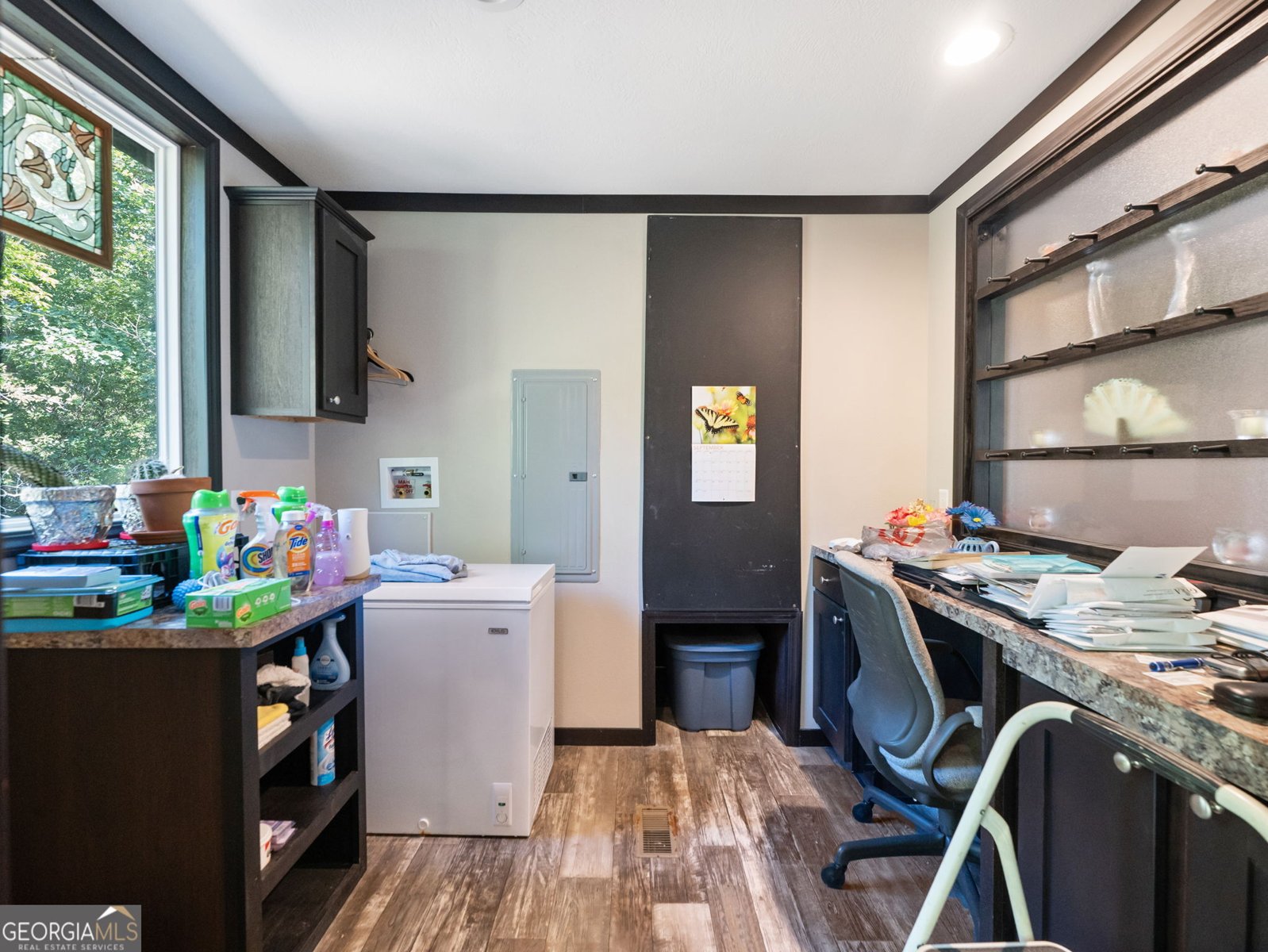 529 Eden Circle Cleveland - 12