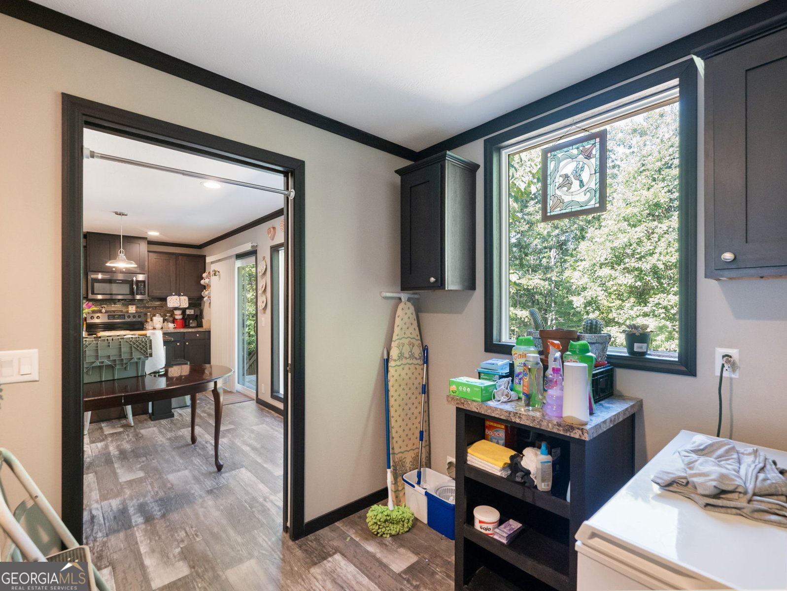 529 Eden Circle Cleveland - 13