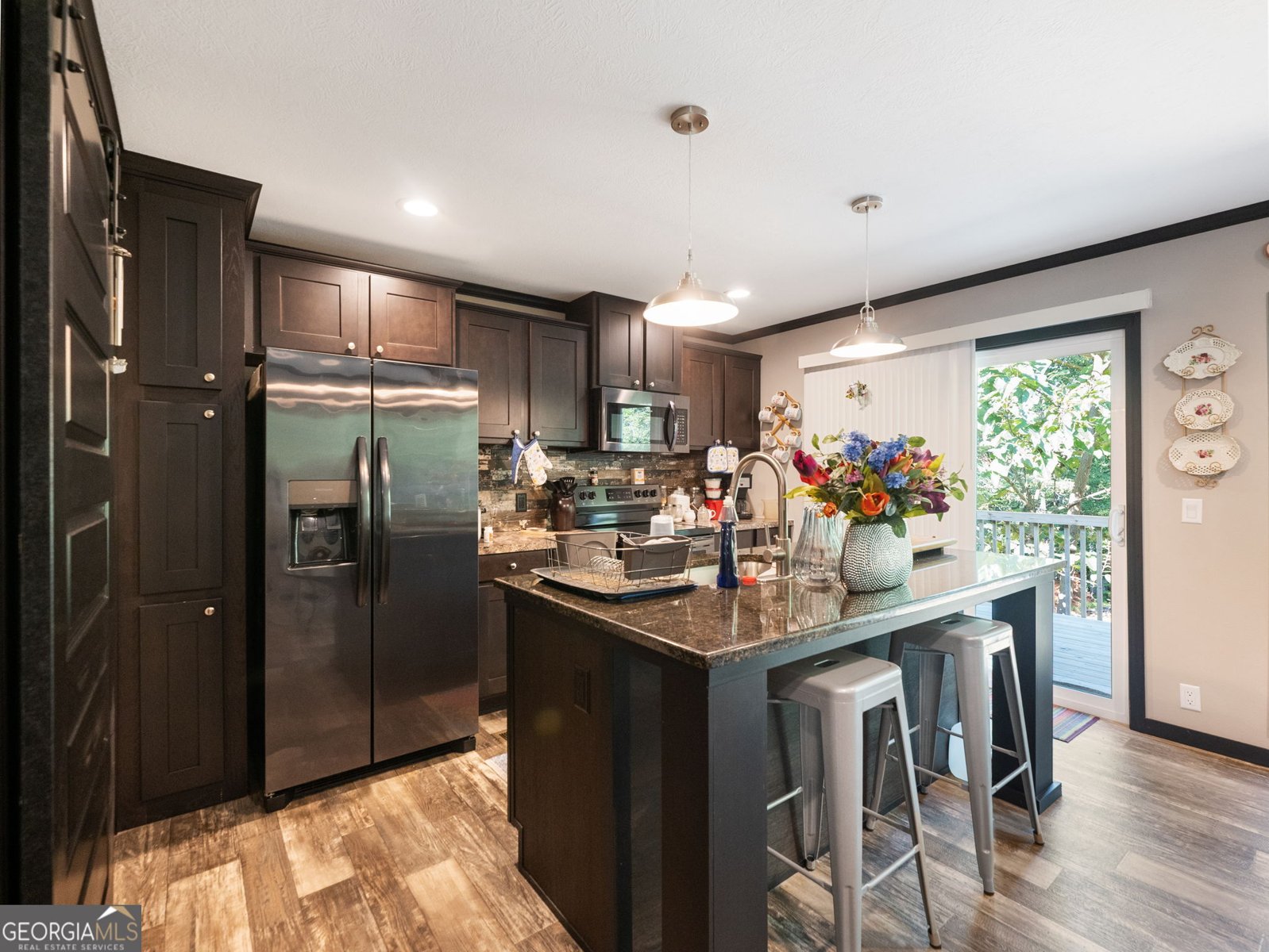 529 Eden Circle Cleveland - 14
