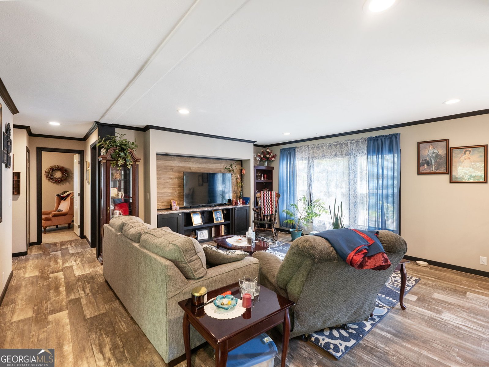 529 Eden Circle Cleveland - 15