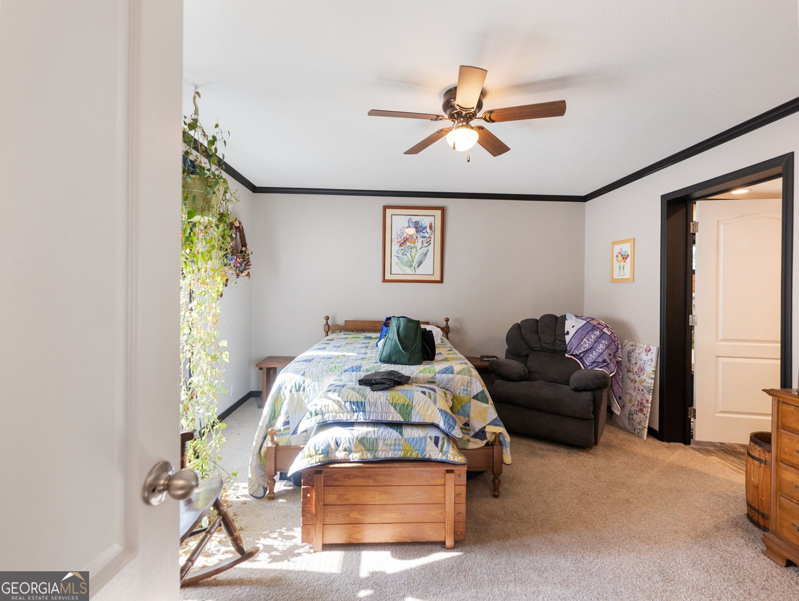 529 Eden Circle Cleveland - 16