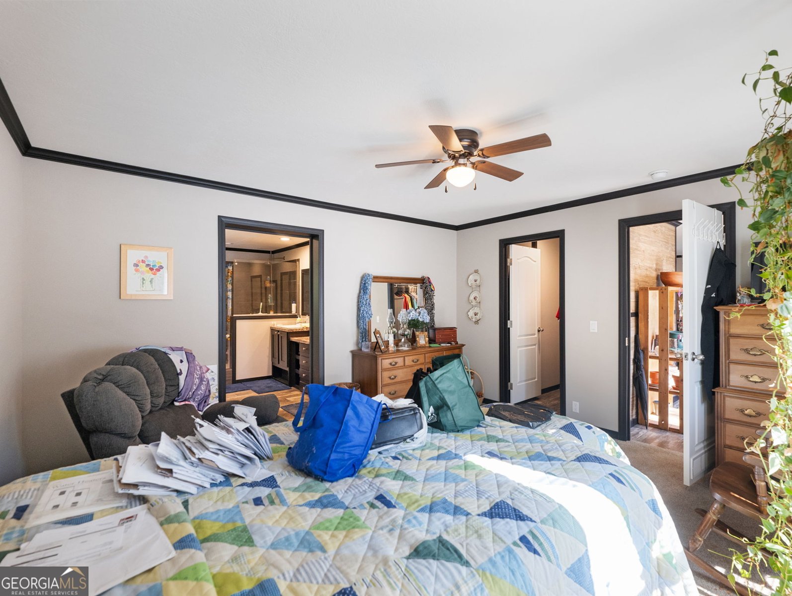 529 Eden Circle Cleveland - 17